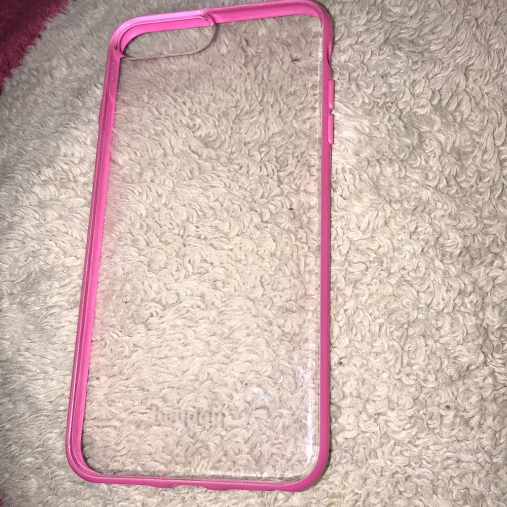iPhone 7 Plus / 8 Plus